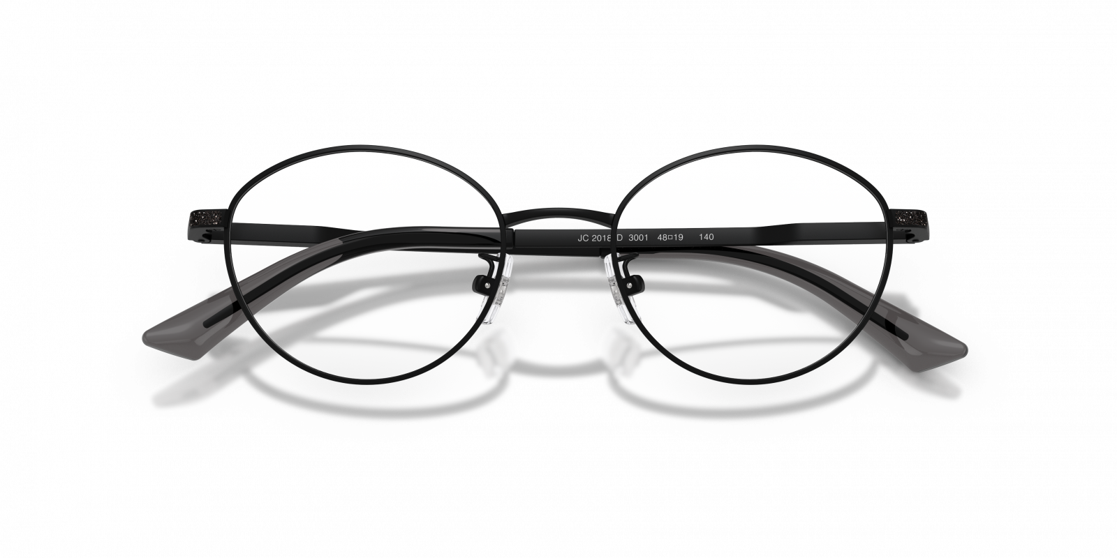 Jimmy Choo JC2018JD 3001  